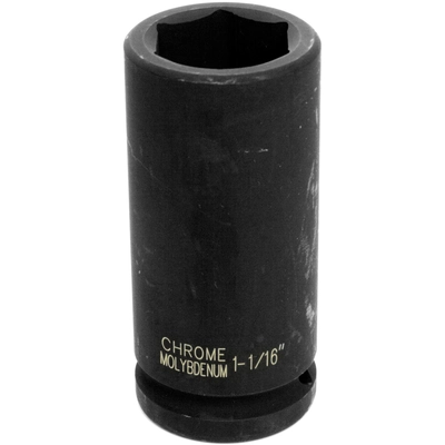 Unspecified Tool by PERFORMANCE TOOL - M742-34 pa1