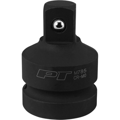Unspecified Tool by PERFORMANCE TOOL - M785 pa1