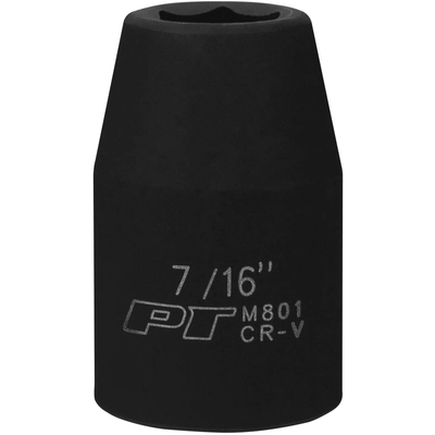 Unspecified Tool by PERFORMANCE TOOL - M801 pa1