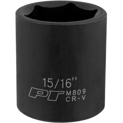 Unspecified Tool by PERFORMANCE TOOL - M809 pa1