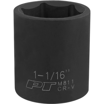 Unspecified Tool by PERFORMANCE TOOL - M811 pa1