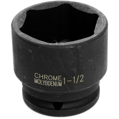 Unspecified Tool by PERFORMANCE TOOL - M817 pa1