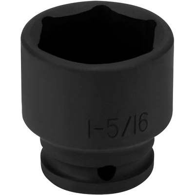 Unspecified Tool by PERFORMANCE TOOL - M818 pa1