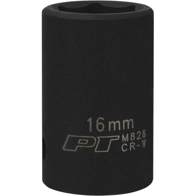 Unspecified Tool by PERFORMANCE TOOL - M826 pa1