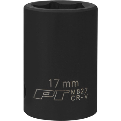 Unspecified Tool by PERFORMANCE TOOL - M829 pa1