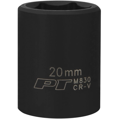 Unspecified Tool by PERFORMANCE TOOL - M830 pa1