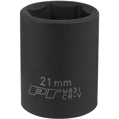 Unspecified Tool by PERFORMANCE TOOL - M831 pa1
