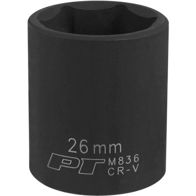 Unspecified Tool by PERFORMANCE TOOL - M836 pa1