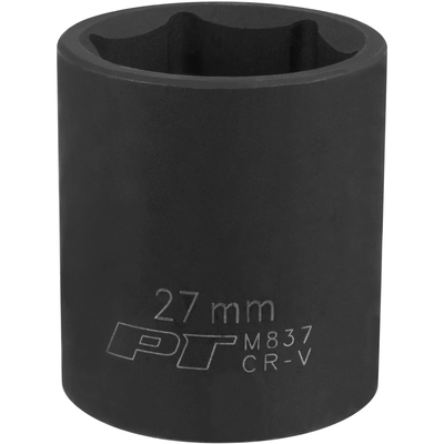 Unspecified Tool by PERFORMANCE TOOL - M837 pa1