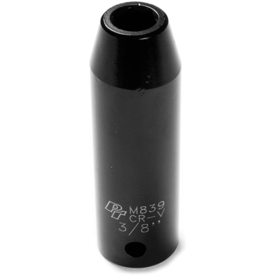 Unspecified Tool by PERFORMANCE TOOL - M841 pa1