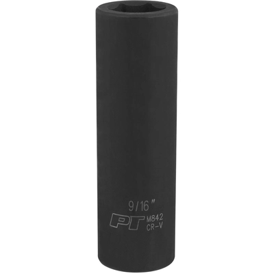 Unspecified Tool by PERFORMANCE TOOL - M842 pa1