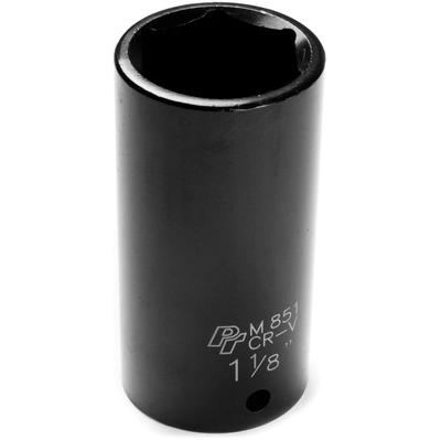 Unspecified Tool by PERFORMANCE TOOL - M851 pa1