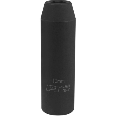 Unspecified Tool by PERFORMANCE TOOL - M860 pa1