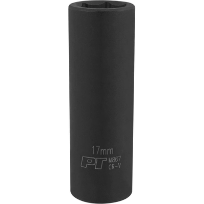 Unspecified Tool by PERFORMANCE TOOL - M867 pa1