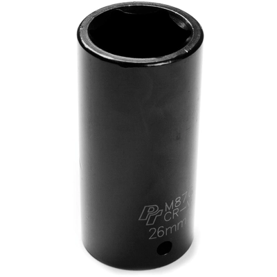 Unspecified Tool by PERFORMANCE TOOL - M876 pa1