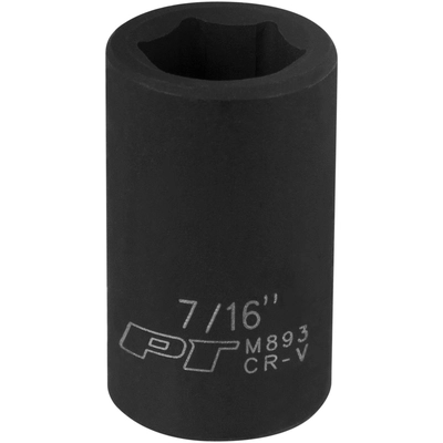 Unspecified Tool by PERFORMANCE TOOL - M893 pa1
