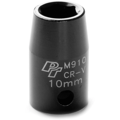 Unspecified Tool by PERFORMANCE TOOL - M910 pa1