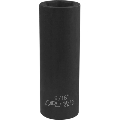 Unspecified Tool by PERFORMANCE TOOL - M935 pa1