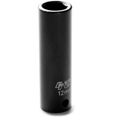 Unspecified Tool by PERFORMANCE TOOL - M952 pa1