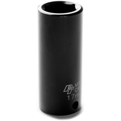Unspecified Tool by PERFORMANCE TOOL - M957 pa1