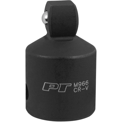 Unspecified Tool by PERFORMANCE TOOL - M966 pa1