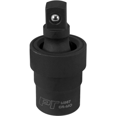 Unspecified Tool by PERFORMANCE TOOL - M967 pa1