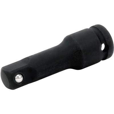 Unspecified Tool by PERFORMANCE TOOL - M969 pa1