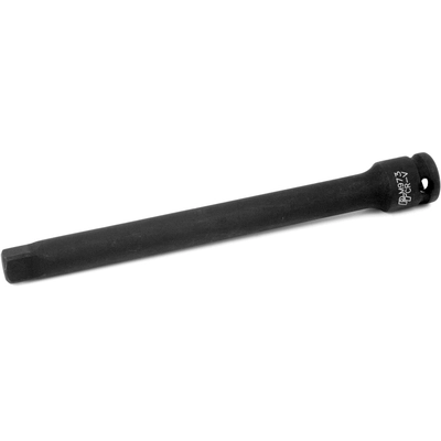Unspecified Tool by PERFORMANCE TOOL - M973 pa1