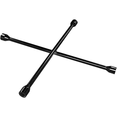 Unspecified Tool by PERFORMANCE TOOL - W1 pa1