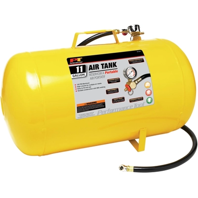Unspecified Tool by PERFORMANCE TOOL - W10011 pa1