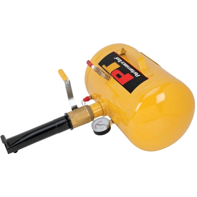 Unspecified Tool by PERFORMANCE TOOL - W10012 pa2