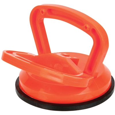 Unspecified Tool by PERFORMANCE TOOL - W1029 pa1