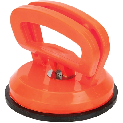 Unspecified Tool by PERFORMANCE TOOL - W1029 pa2
