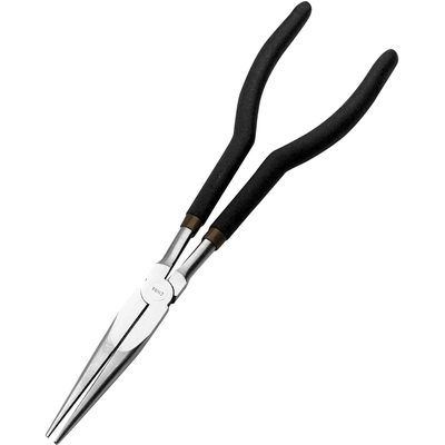 Unspecified Tool by PERFORMANCE TOOL - W1044 pa1