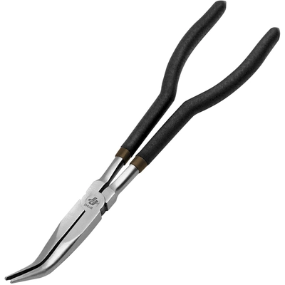 Unspecified Tool by PERFORMANCE TOOL - W1045 pa1