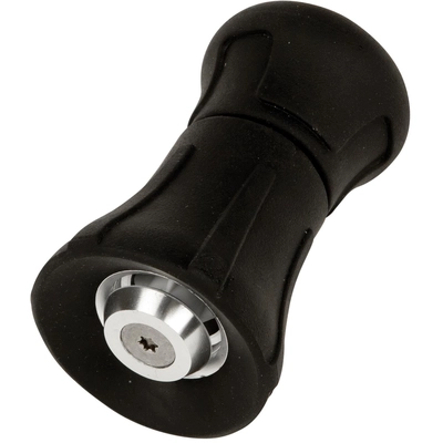 Unspecified Tool by PERFORMANCE TOOL - W11090 pa1