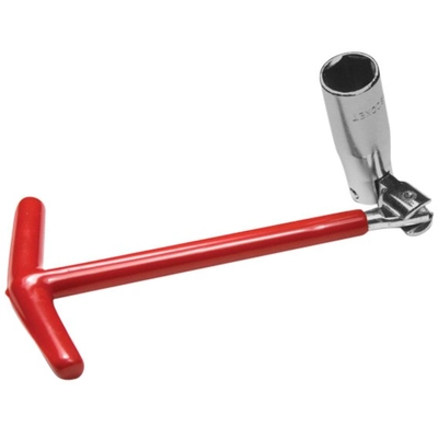 PERFORMANCE TOOL - W1129C - 5/8" Universal Spark Plug Tool pa2