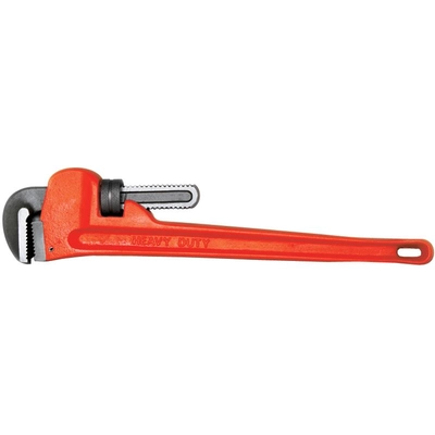 Unspecified Tool by PERFORMANCE TOOL - W1133-18B pa1