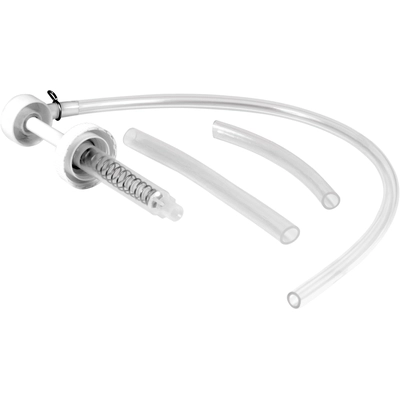 PERFORMANCE TOOL - W1139 - Fluid Hand Transfer Pump pa1