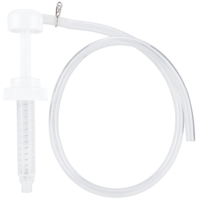 PERFORMANCE TOOL - W1139 - Fluid Hand Transfer Pump pa2
