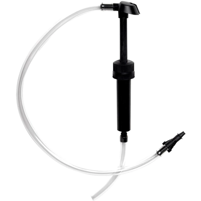 Unspecified Tool by PERFORMANCE TOOL - W1141 pa1