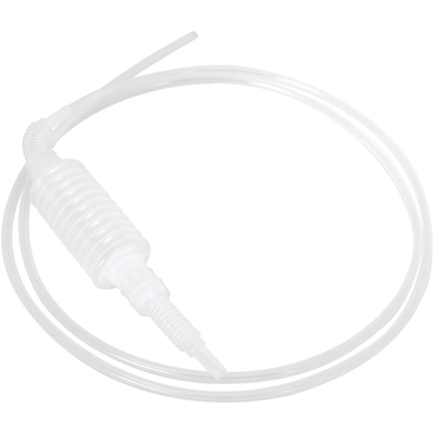 Unspecified Tool by PERFORMANCE TOOL - W1142 pa1