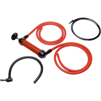 Unspecified Tool by PERFORMANCE TOOL - W1145 pa1