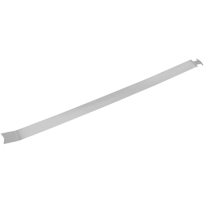 Unspecified Tool by PERFORMANCE TOOL - W1147C pa2