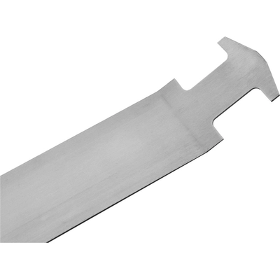 Unspecified Tool by PERFORMANCE TOOL - W1147C pa3