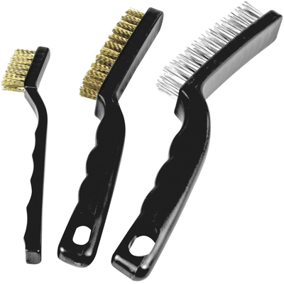 Unspecified Tool by PERFORMANCE TOOL - W1149 pa2