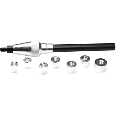 Unspecified Tool by PERFORMANCE TOOL - W1157P pa1