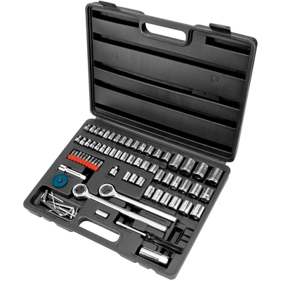 Unspecified Tool by PERFORMANCE TOOL - W1183 pa1