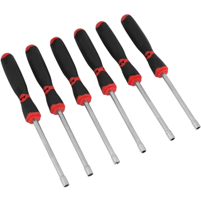 Unspecified Tool by PERFORMANCE TOOL - W1185 pa1
