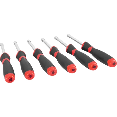 Unspecified Tool by PERFORMANCE TOOL - W1185 pa3